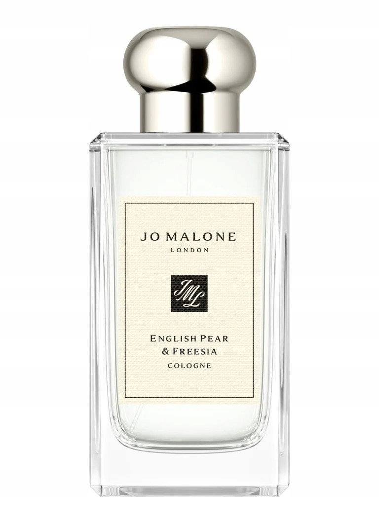 Jo Malone Anglická hruška a frézie, sprej 100ml