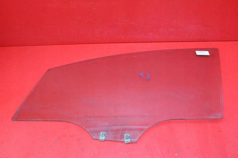 SZYBA BOCZNA LEWA PRZÓD MAZDA 5 1 I CR 05R