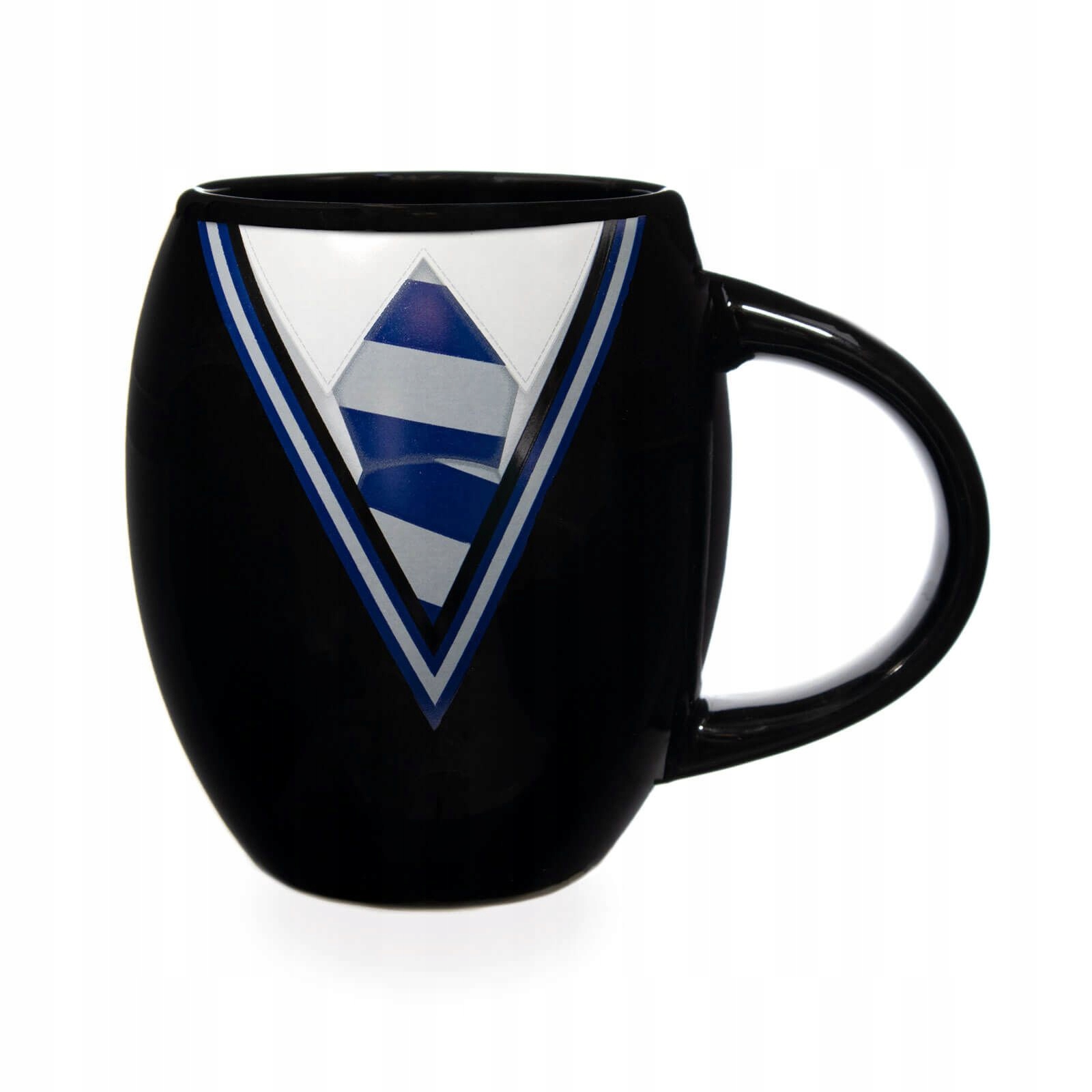 

Kubek na herbatę Harry Potter Ravenclaw 425 ml