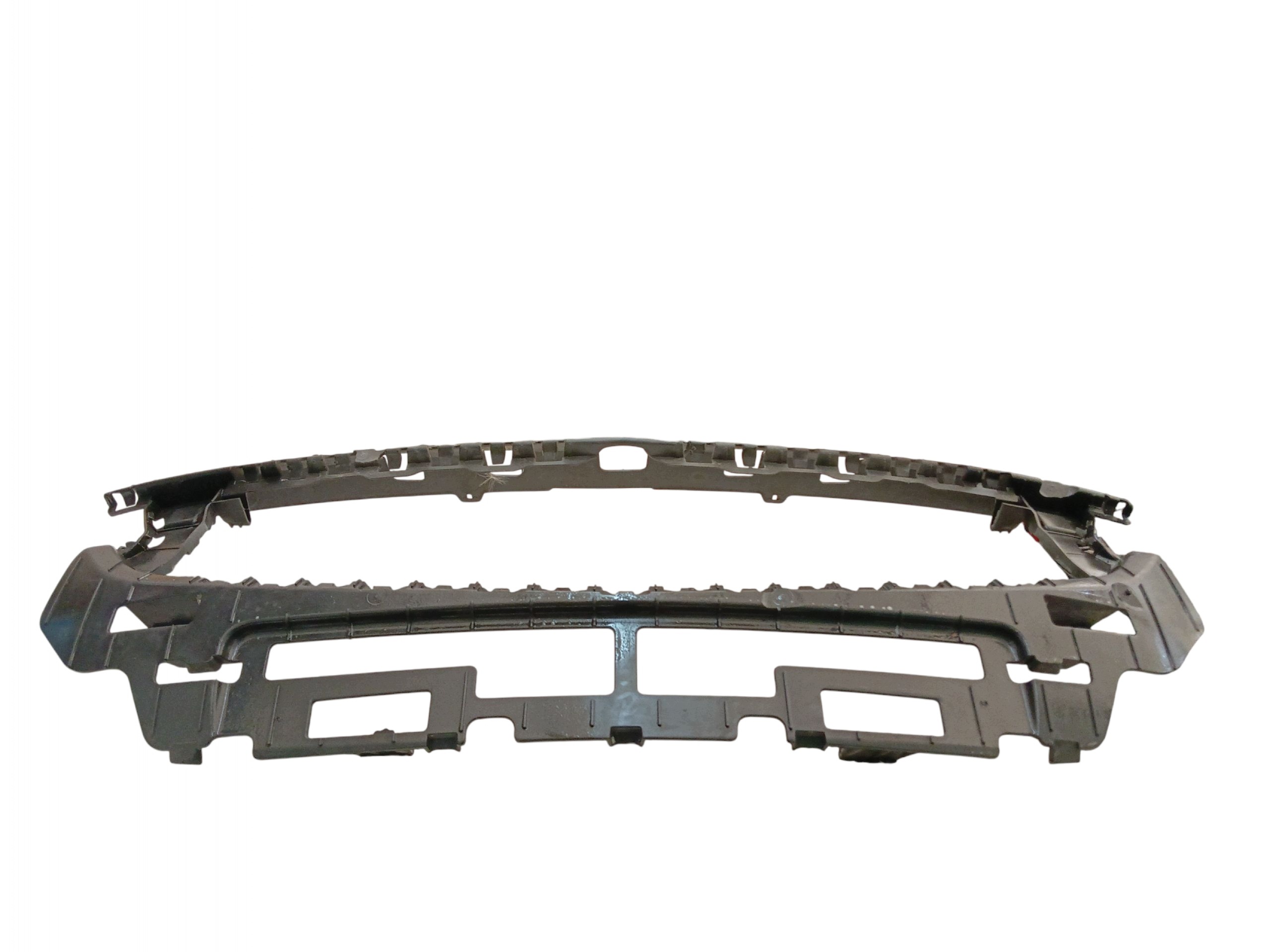 pillar support grille GRILLA OPEL ASTRA K V 13448088