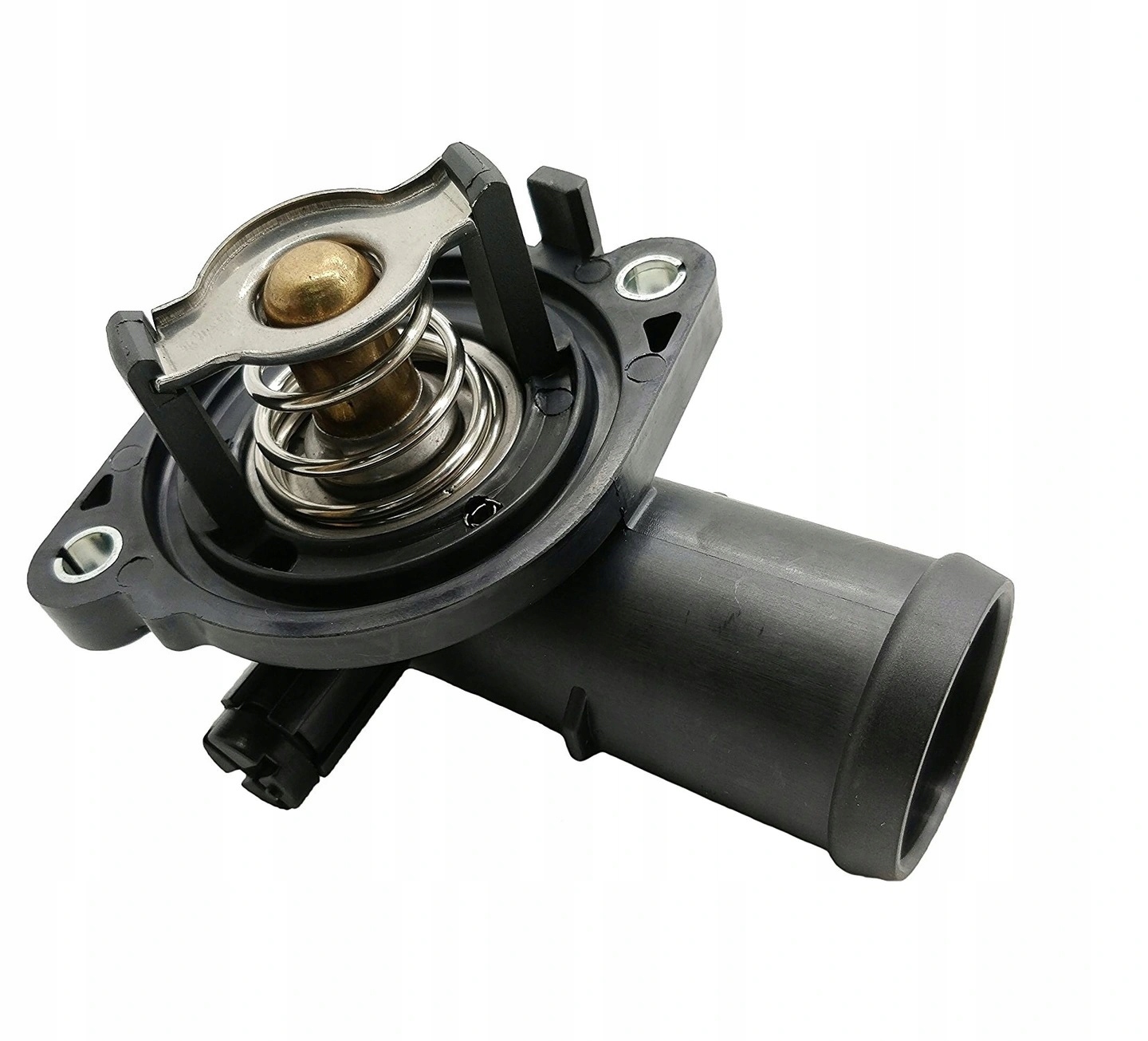 TERMOSTAT DODGE JOURNEY 2011-2018 3.6