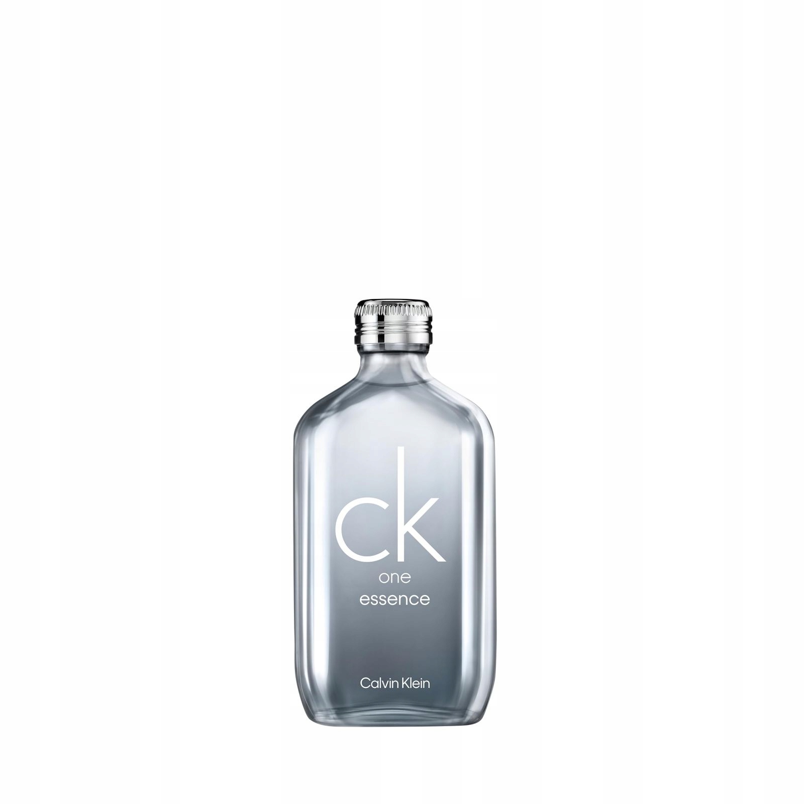 Calvin Klein Ck One Essence Parfum Intense Parfém Objem: 50 ML