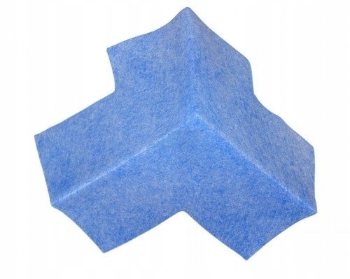 MAPEI MAPEBAND W NAROŻNIK WEWNĘTRZNY HYDRO 120mm