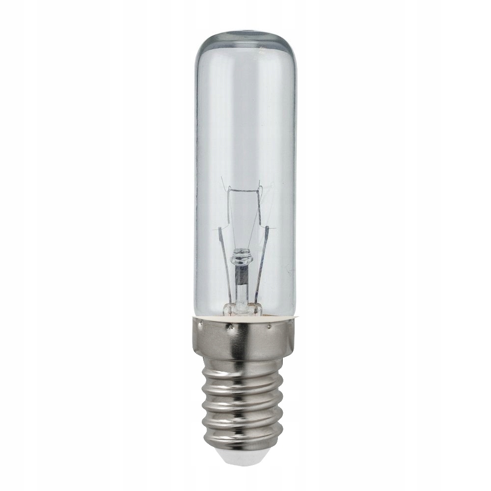 

Żarówka Do Okapu Okapowa E14 25W 230 V