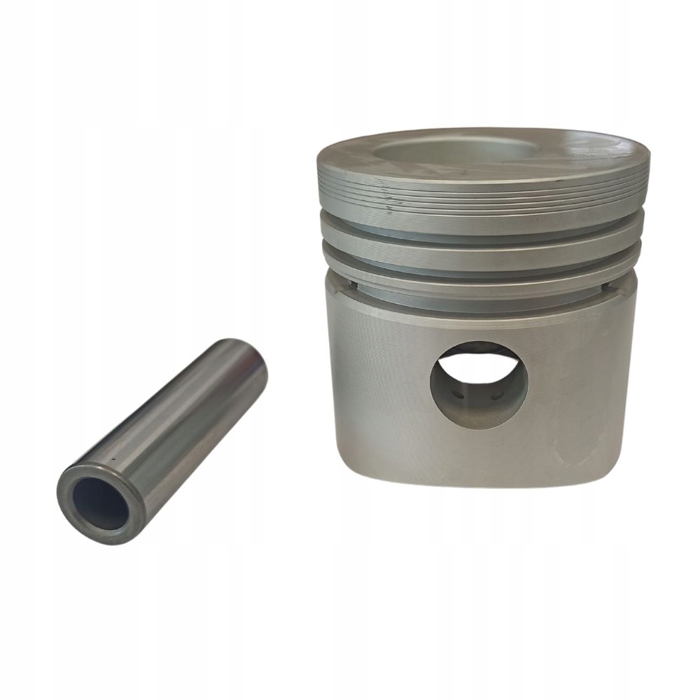 Píst s čepem Mitsubishi K3C K4C K4C-D K3C-DI 0.50