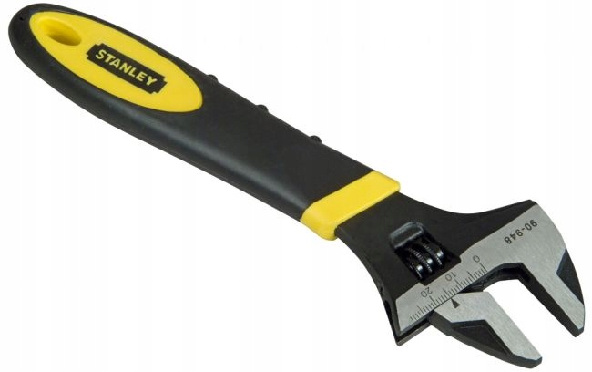 

Stanley Klucz Nastawny 200 MM 0-90-948 Profi