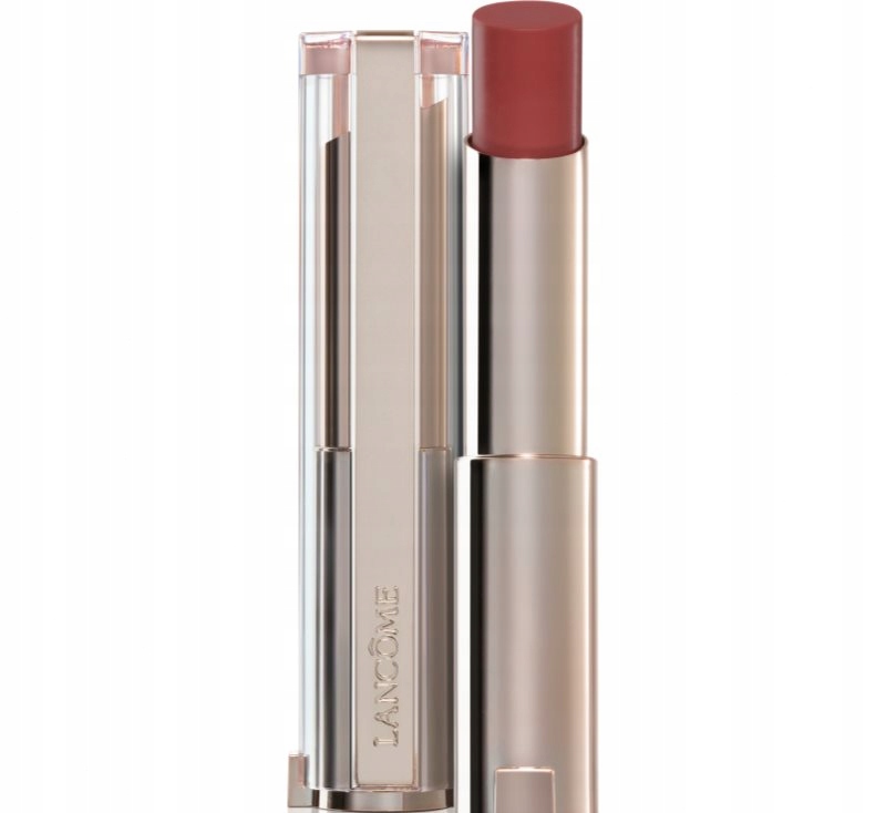 Lancôme Lip Idole Butterglow hydratační lesk na rty odstín 53 3 g