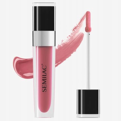 Candy Lips Błyszczyk Natural Pink 212