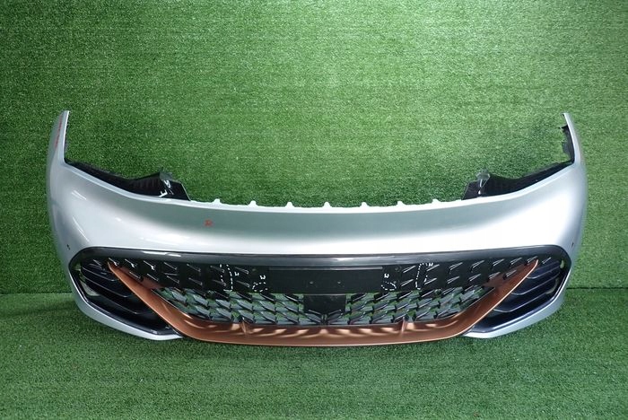 CUPRA BORN 10E Frontstoßstange vorne