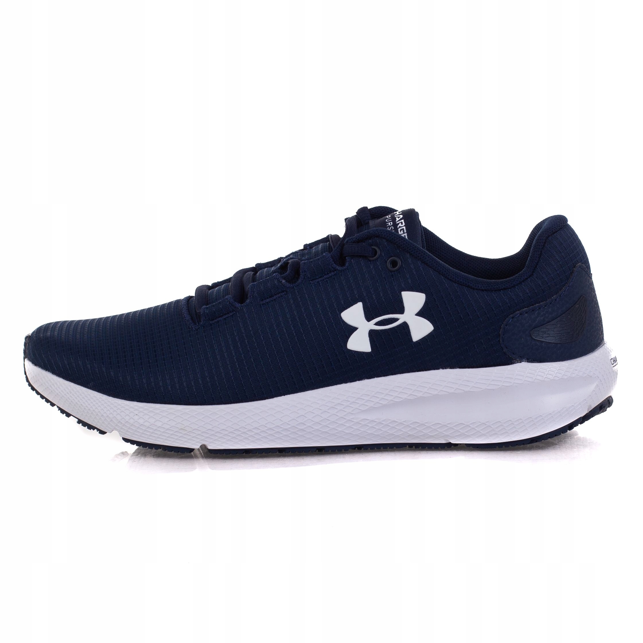 

Buty Under Armour Charged Pursuit 2 3025251-400