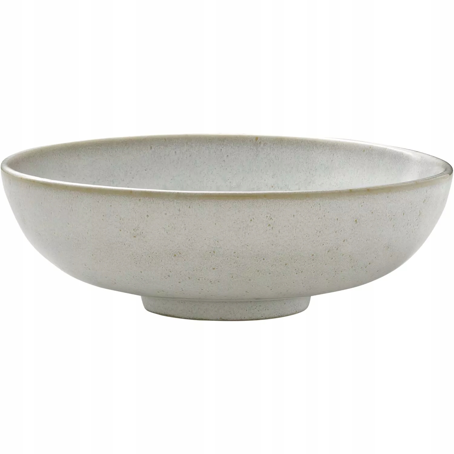 Fortessa Miska, obsah: 0,43 litra, výška: 51 mm, ø: 150 mm 6 ks