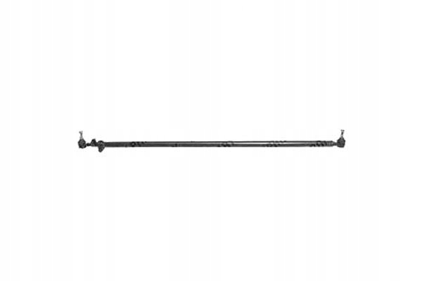 DRĄŻEK KIEROWNICZY LAND ROVER DISCOVERY II 2.5D/4.