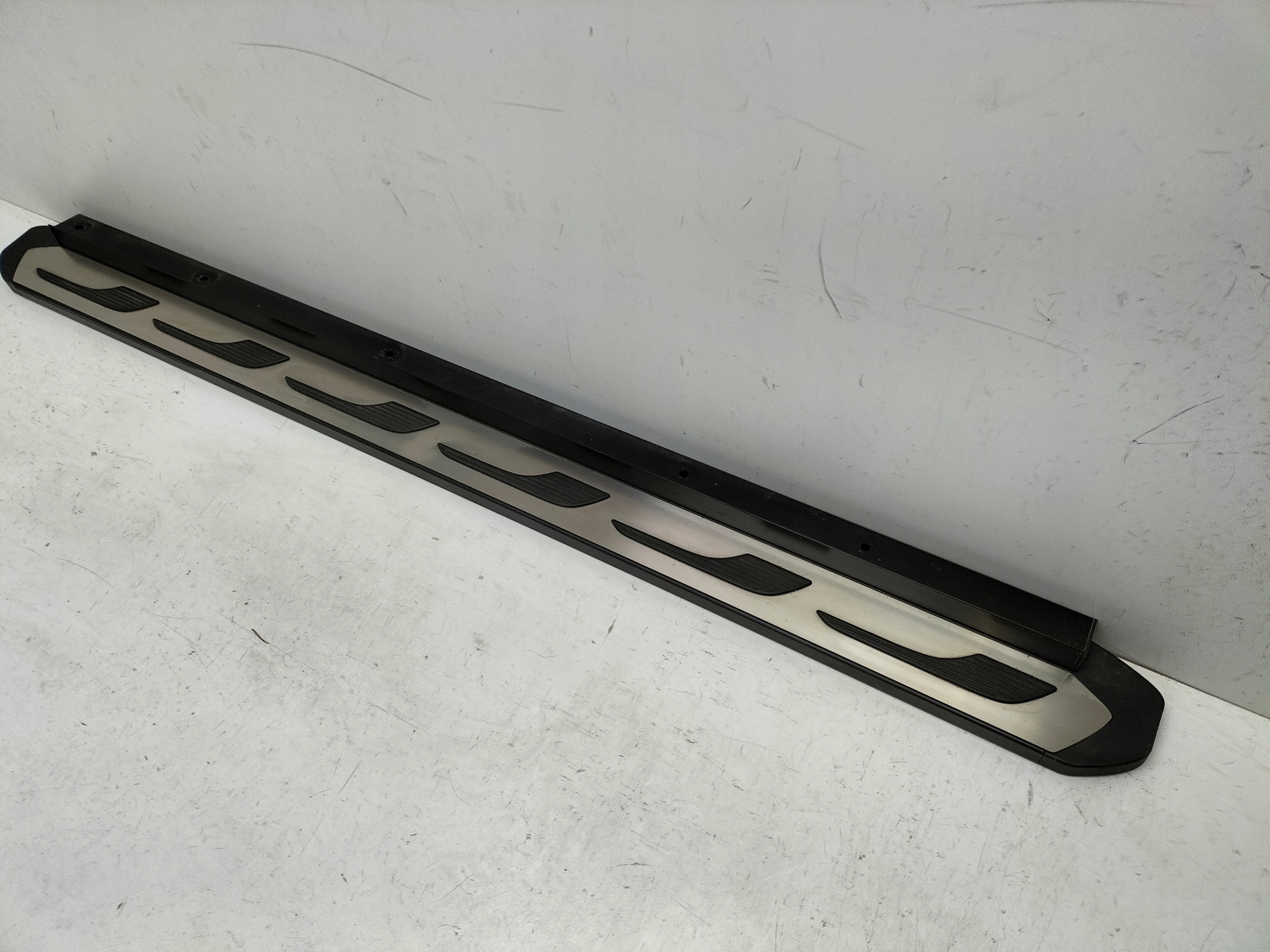 Stopien threshold right TOYOTA RAV4 RAV-4 5 V 18- CHR II 19