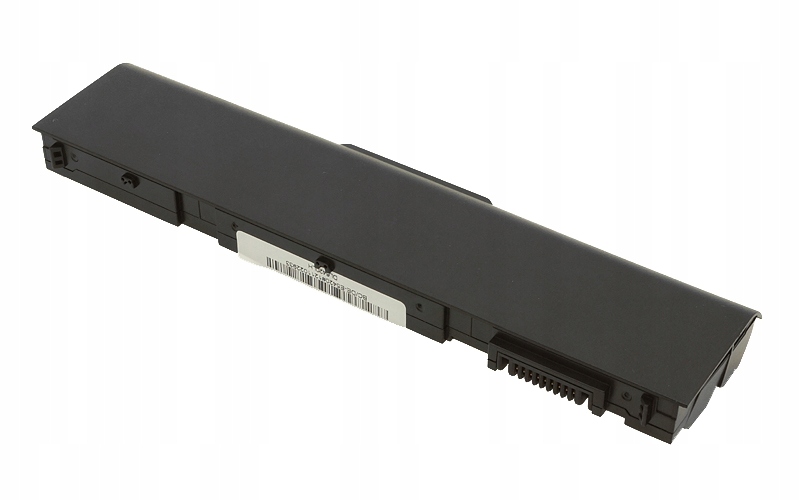 Bateria Mitsu do Dell Latitude E5420 E6420