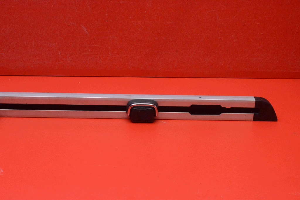rail rails boot 4G9863556A AUDI A6 C7 KOMBI 10-14
