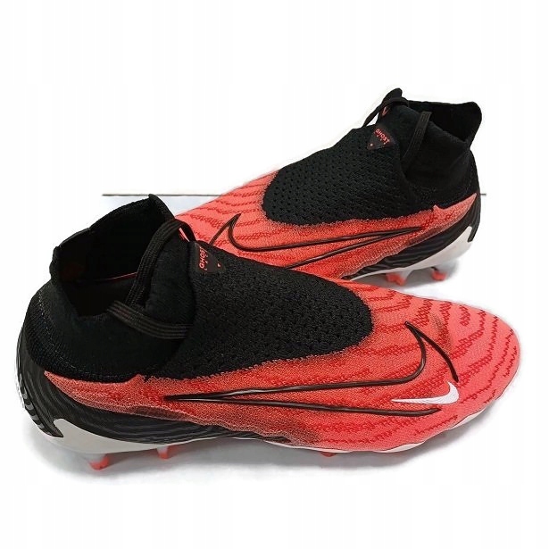 Nike Phantom Gt2 Elite Df - Niska cena na Allegro
