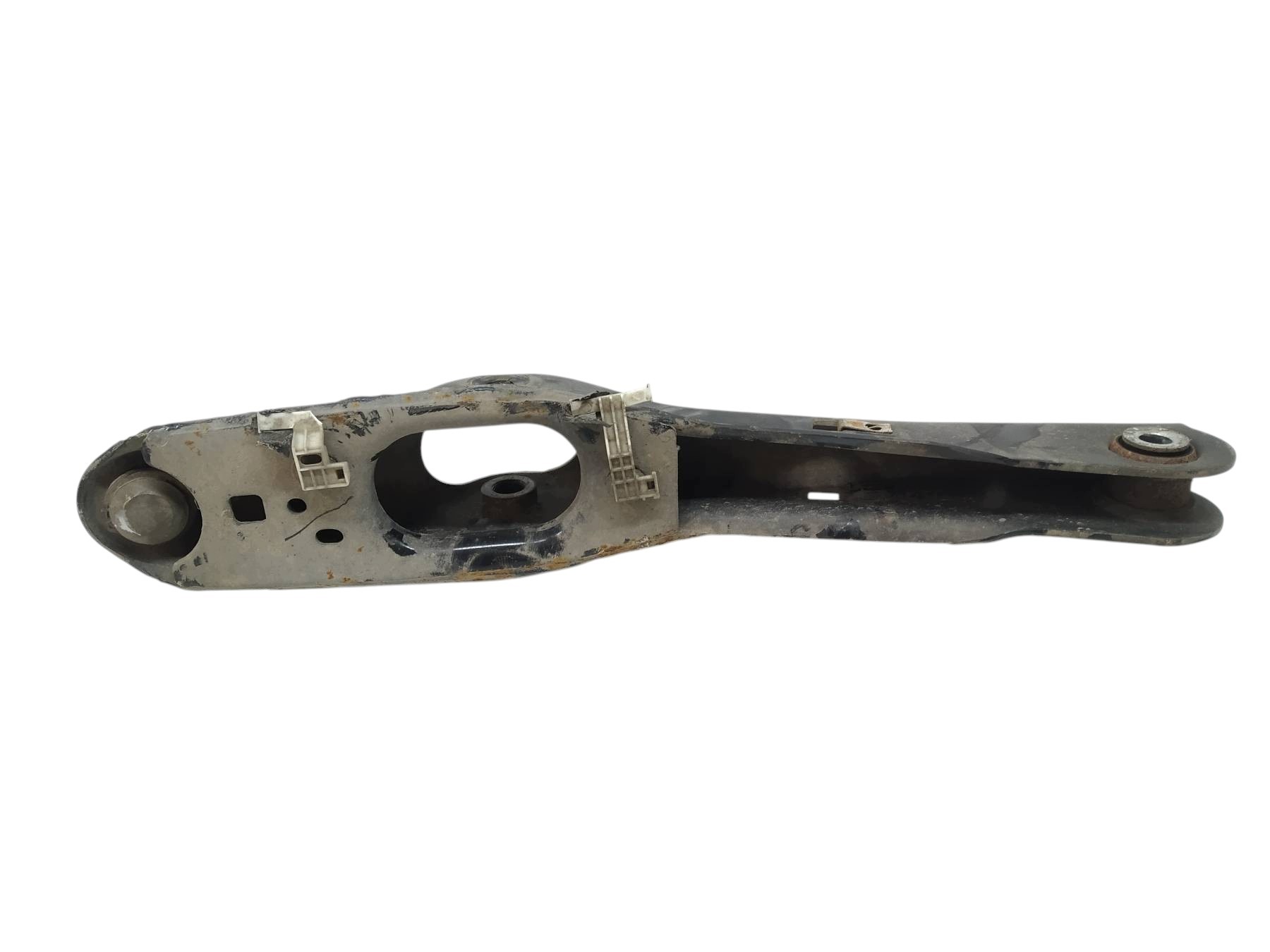 arm rear part JL145B530 Lincoln Navigator IV (2017-2024)