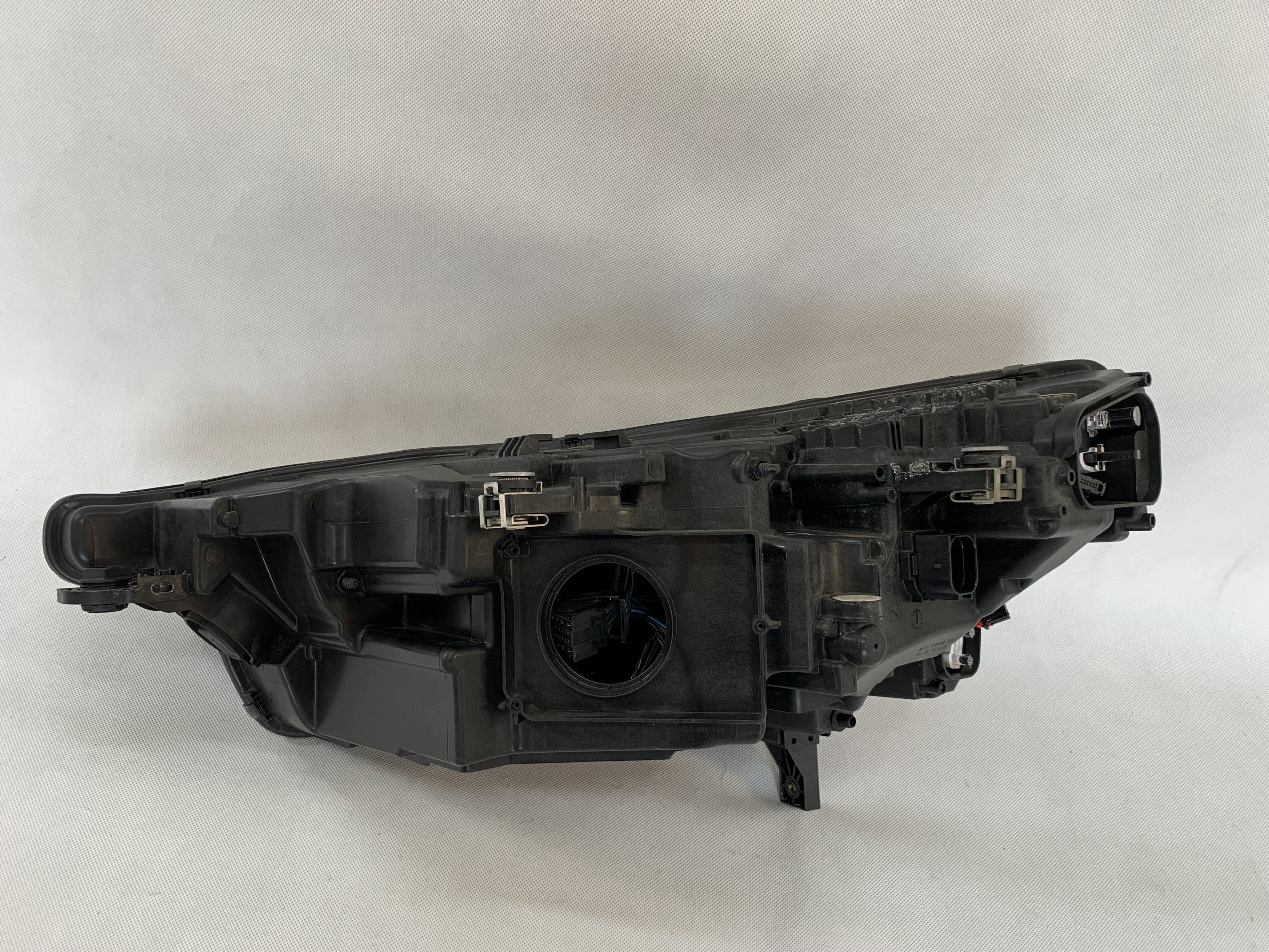 light front right reflektor Audi E-Tron F.Led 18-22r 4KE941040D 05.26