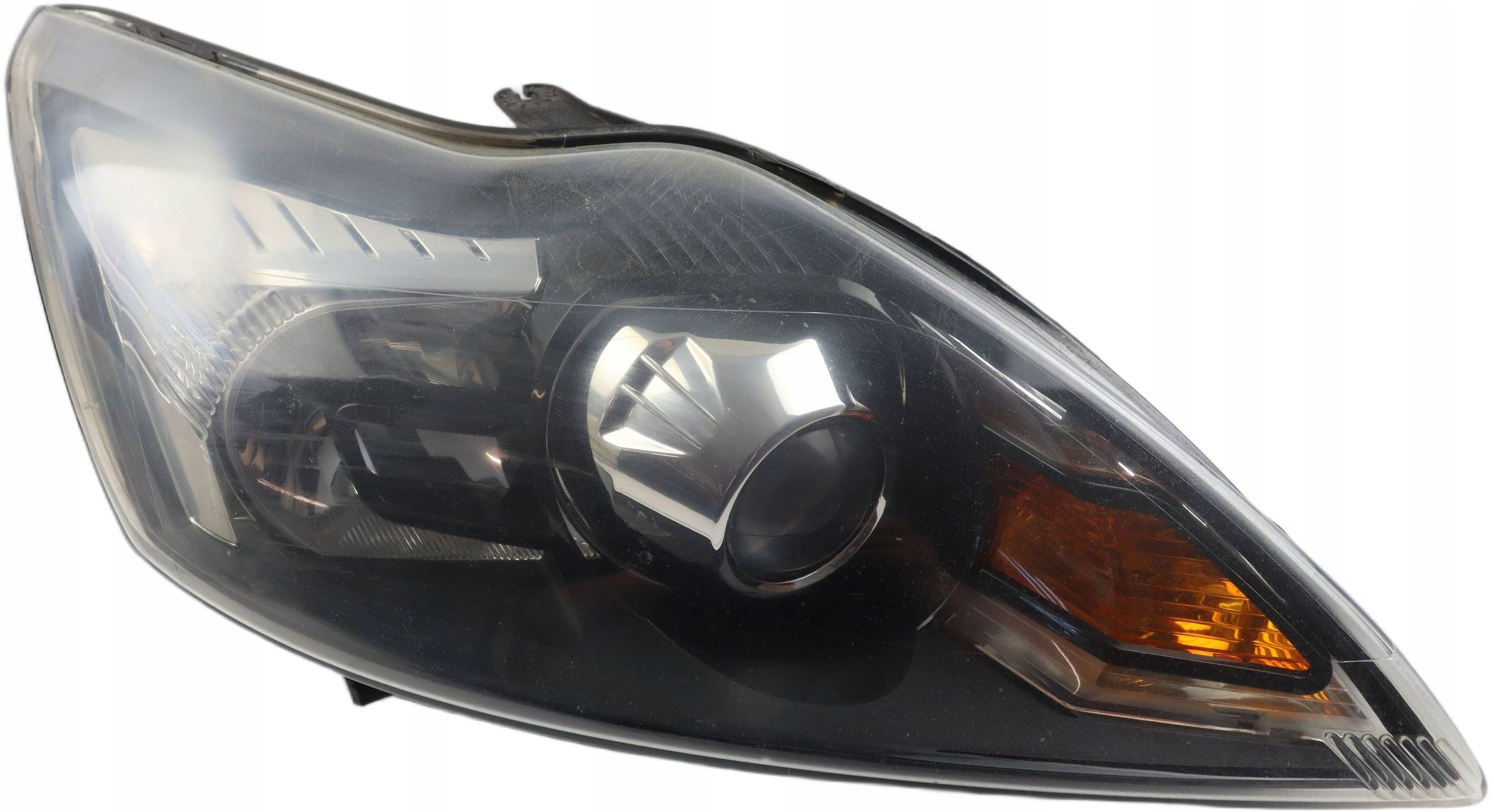 FORD FOCUS MK2 FL light front right front LIFT XENON 8M51-13D154-CE