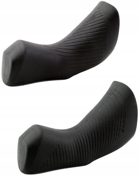 Sram Rival Axs gumy pro kliky Hrd hydro Originál Box