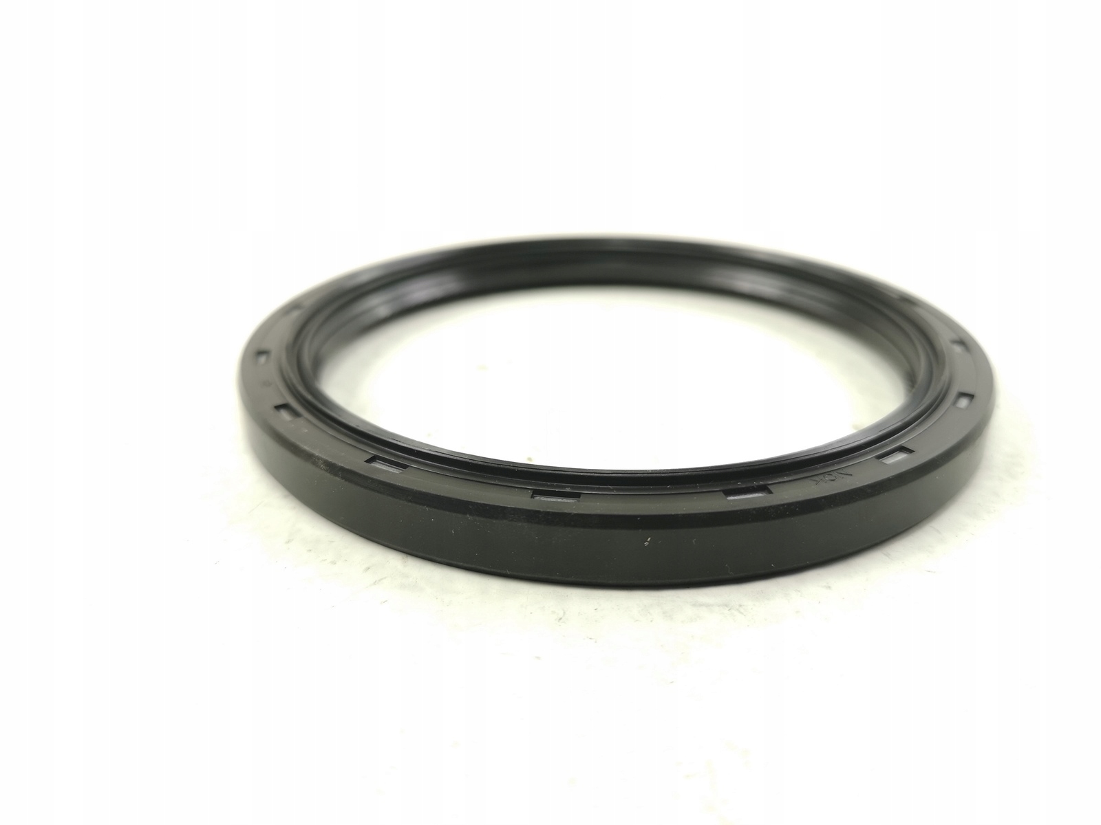 USZCZELNIACZ cams SUZUKI VITARA SIDEKICK 2.0 TD / 1131478E00