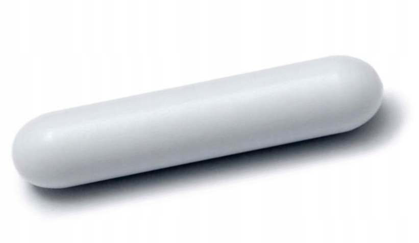 Mieszadełko Magnetyczne Bez Pierścienia Ptfe 7X30m