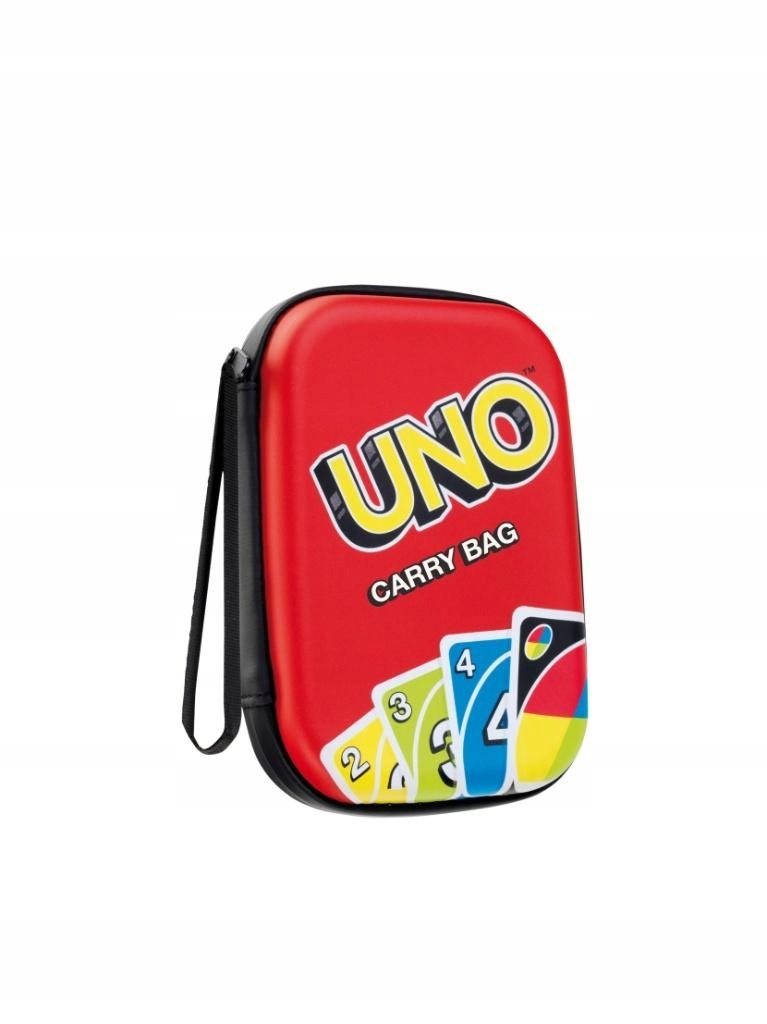 Etui Do Kart Uno