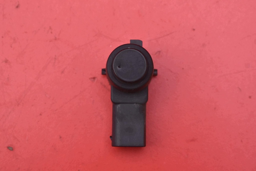 sensor parken heck PDC 9666016377XT 0263003893 CITROEN DS5 12-15