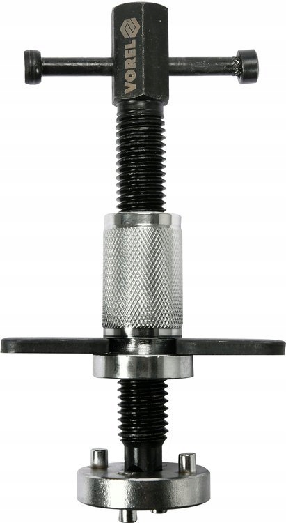 SEPARATOR PRASKA DO ZACISKÓW HAMULCOWYCH