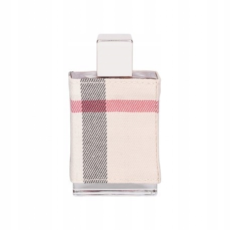 Originální Burberry London parfémovaná voda 50 ml