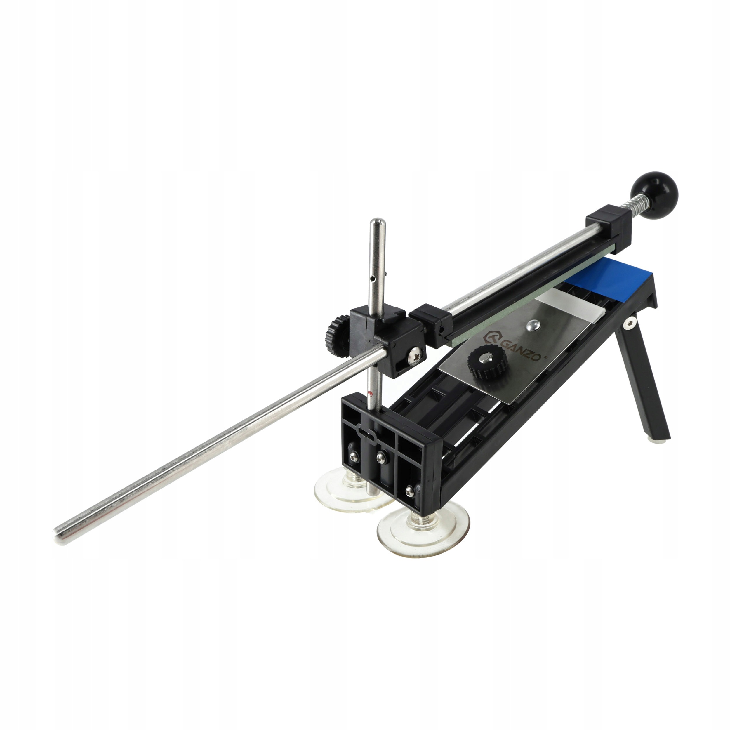 Brousek Ganzo Touch Pro