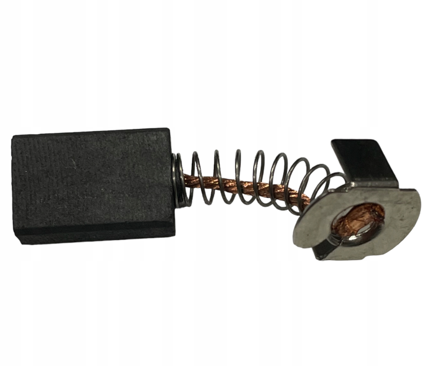 

Dewalt BC-1002805-00 Szczotka Szt. DW745 DWE7491