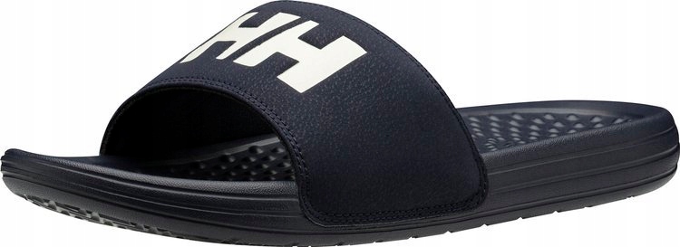 Klapki męskie HELLY HANSEN H/H SLIDE 11714 599 Rozmiar 45