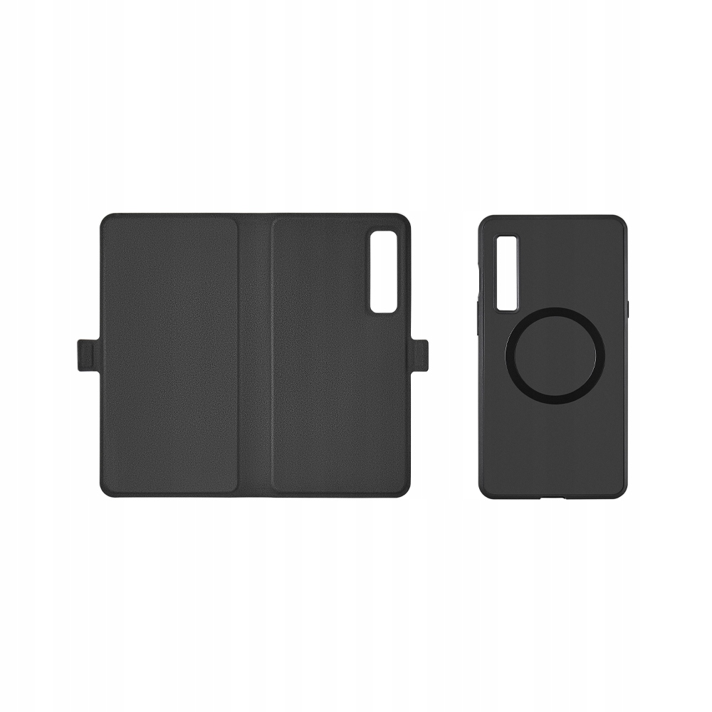 onyx BOOX palma（Black）case（White）付 6.13