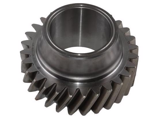 33SSC0466 - ШЕСТЕРНЯ 2 ШЕСТЕРНЯ З-28 ПРОМІЖНИЙ ВАЛ GRS895 / R / GRSO