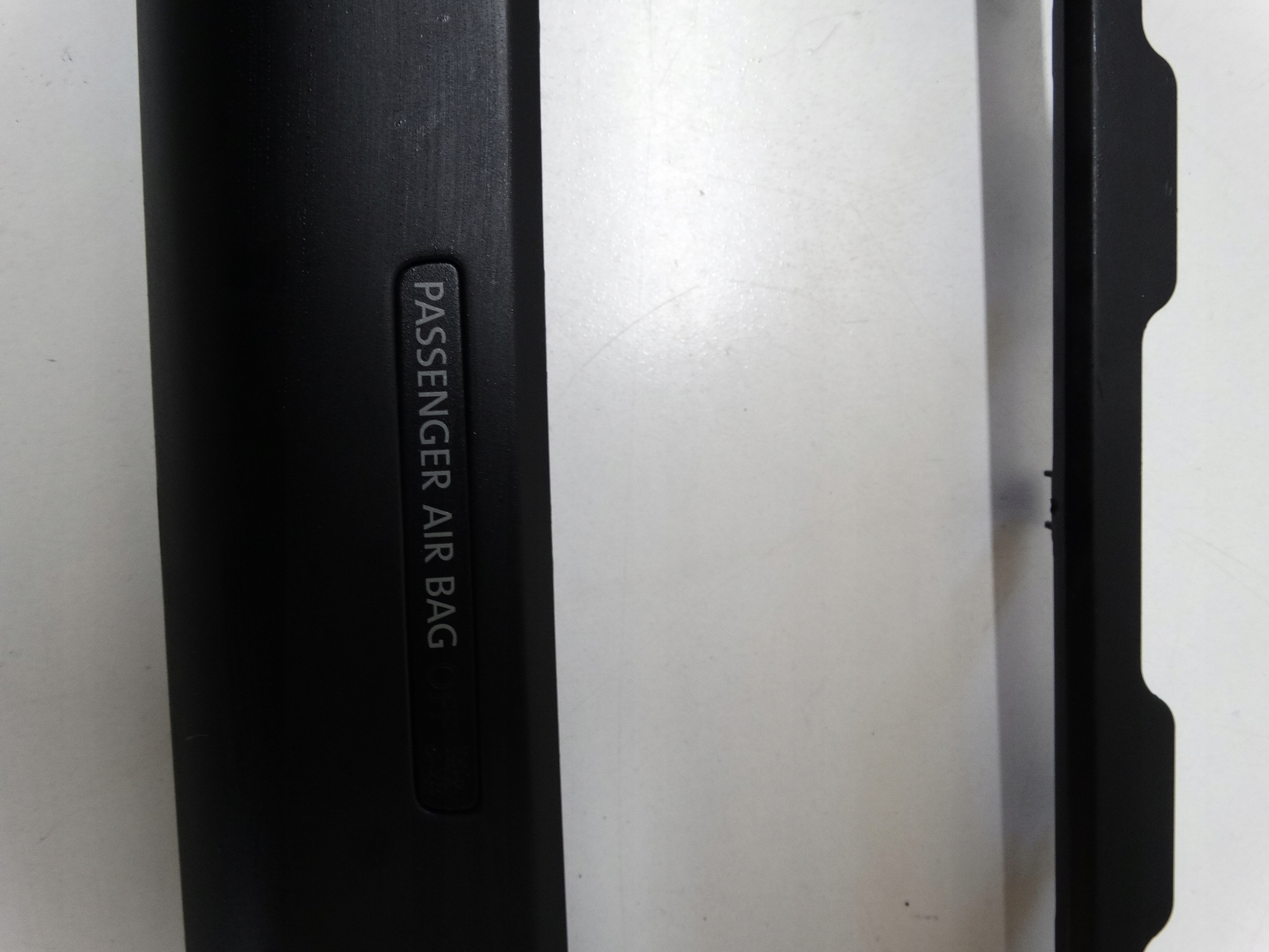 frame cover PANELU VW GOLF VI 5K0868071M