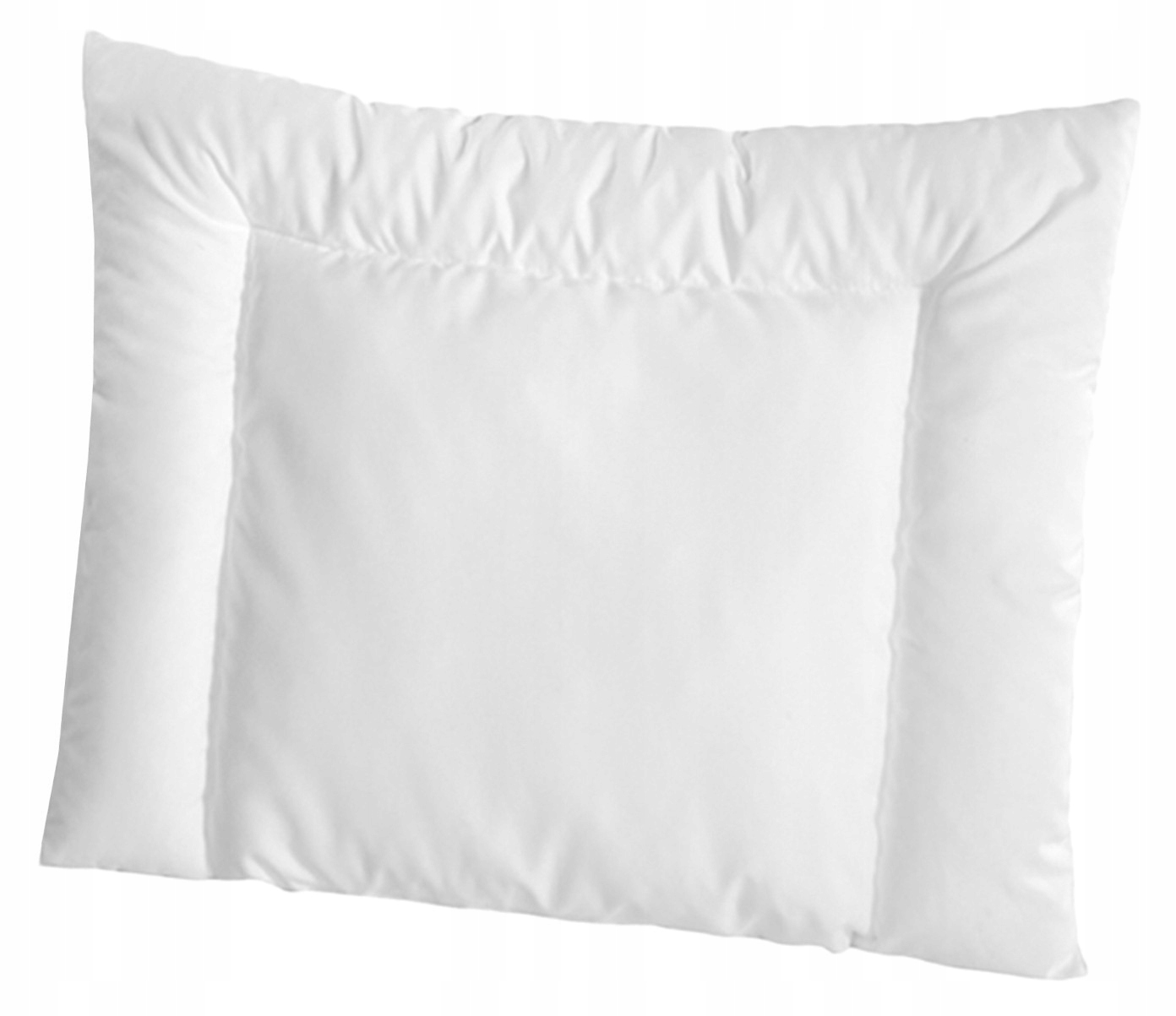 ANTYALERGICZNA Kołdra DZIECIĘCA 100x135 + Poduszka 40x60 WYPRZEDAŻ Komplet Kod producenta KPL-DZIEC-WYPRZ