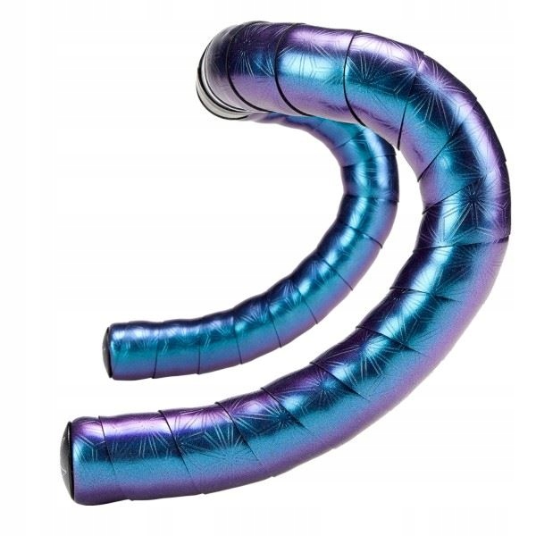 Supacaz omotávka řídítek Bling oil