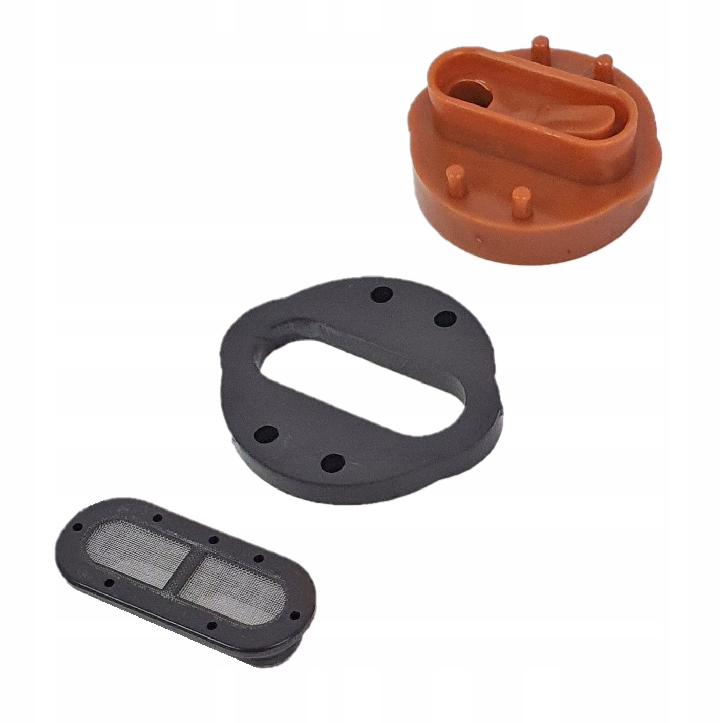 MERCURY ZABURTOWY 84 21 POMPA PALIWA BENZYNY Part manufacturer inny