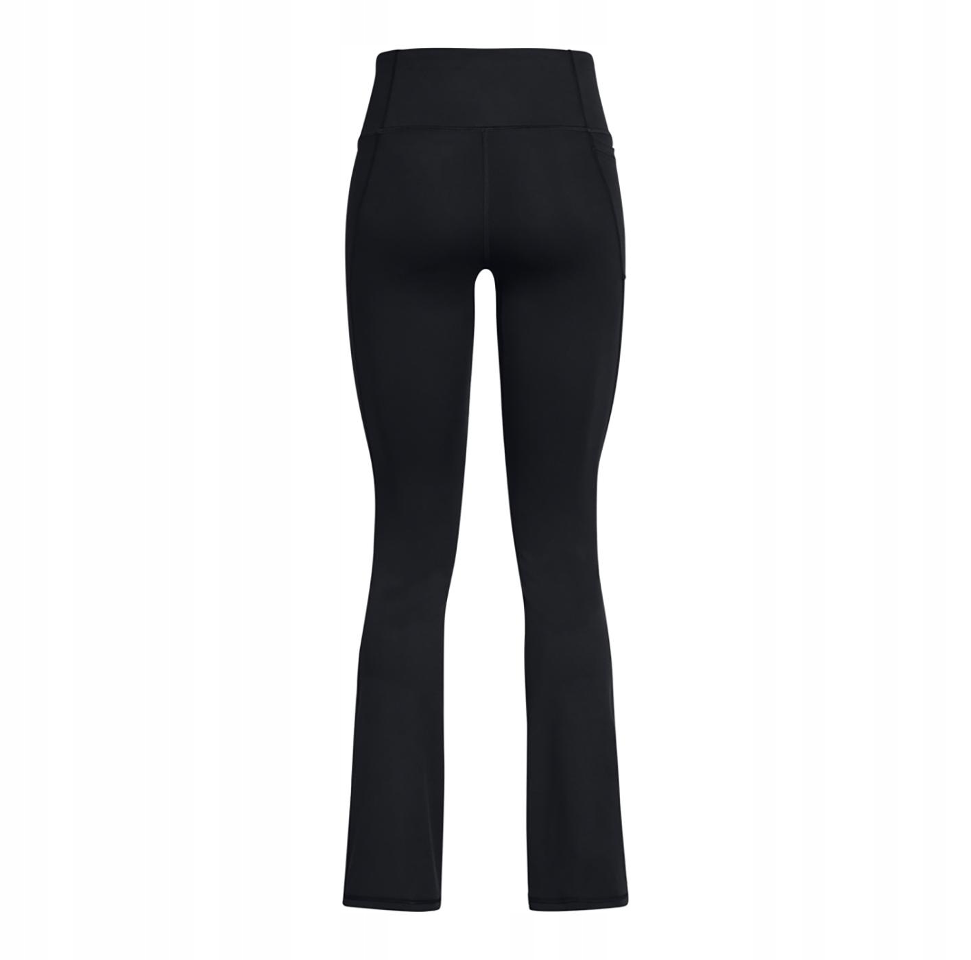 Dámské kalhoty Motion Flare Pant S