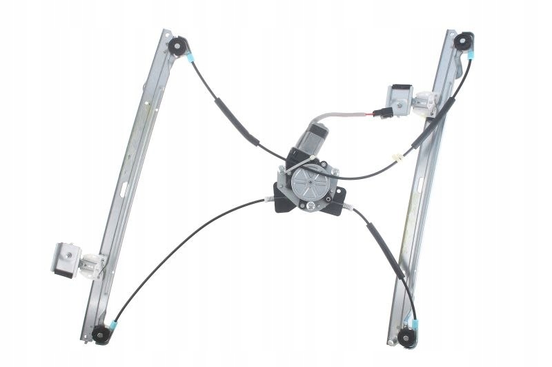 Podnośnik szyby MAGNETI 350103170113