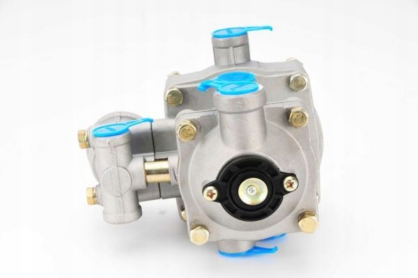 3845cbaa4624840cf74445143880