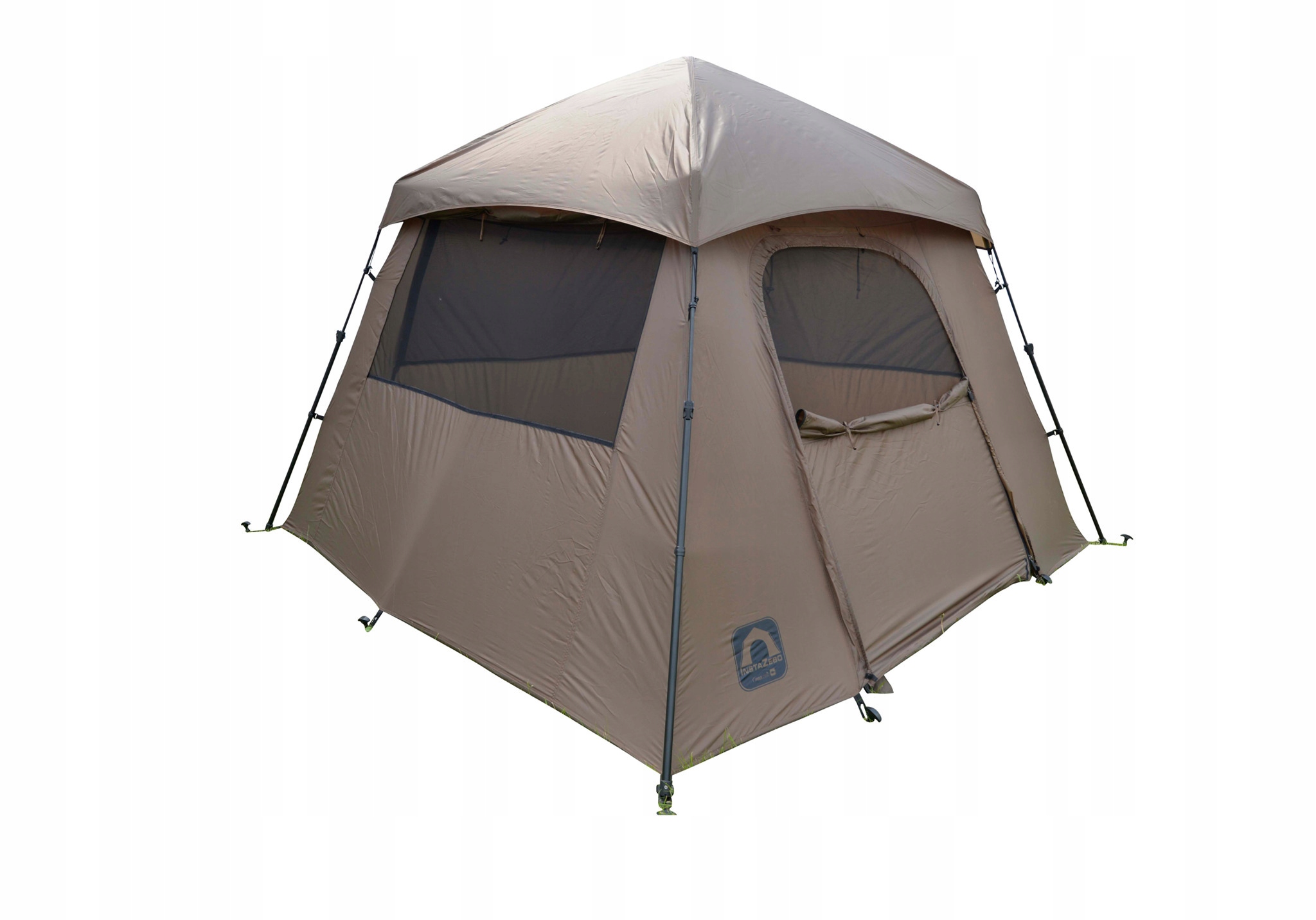 Namiot Prologic Firestarter Insta-zebo