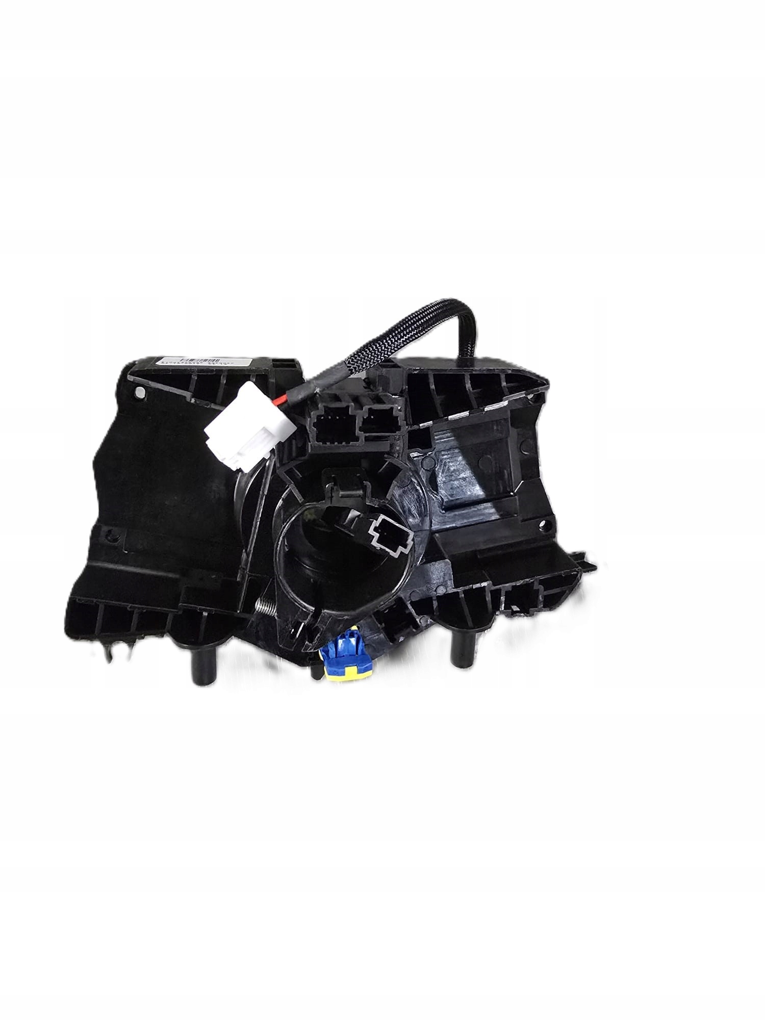 шлейф renault CLIO IV CAPTUR III oe 255677302R