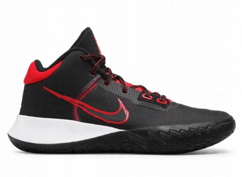 

Buty Nike Kyrie Flytrap IV roz. 44