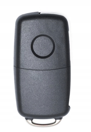 KLUCZYK OBUDOWA VW SKODA SEAT + FREZOWANIE Typ samochodu 4x4/SUV Samochody osobowe