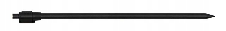 Sztyca Fox Cam Lok Storm Pole 61cm Długość (cm): 61