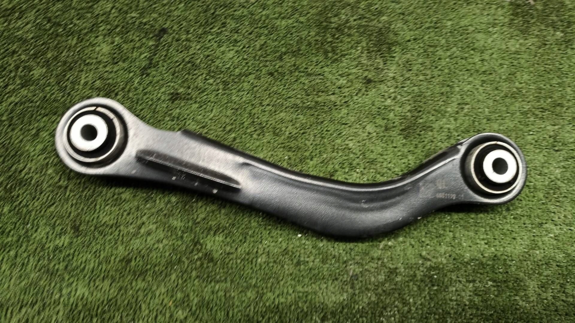BMW G20 G21 G29 Querlenker heck 6881199