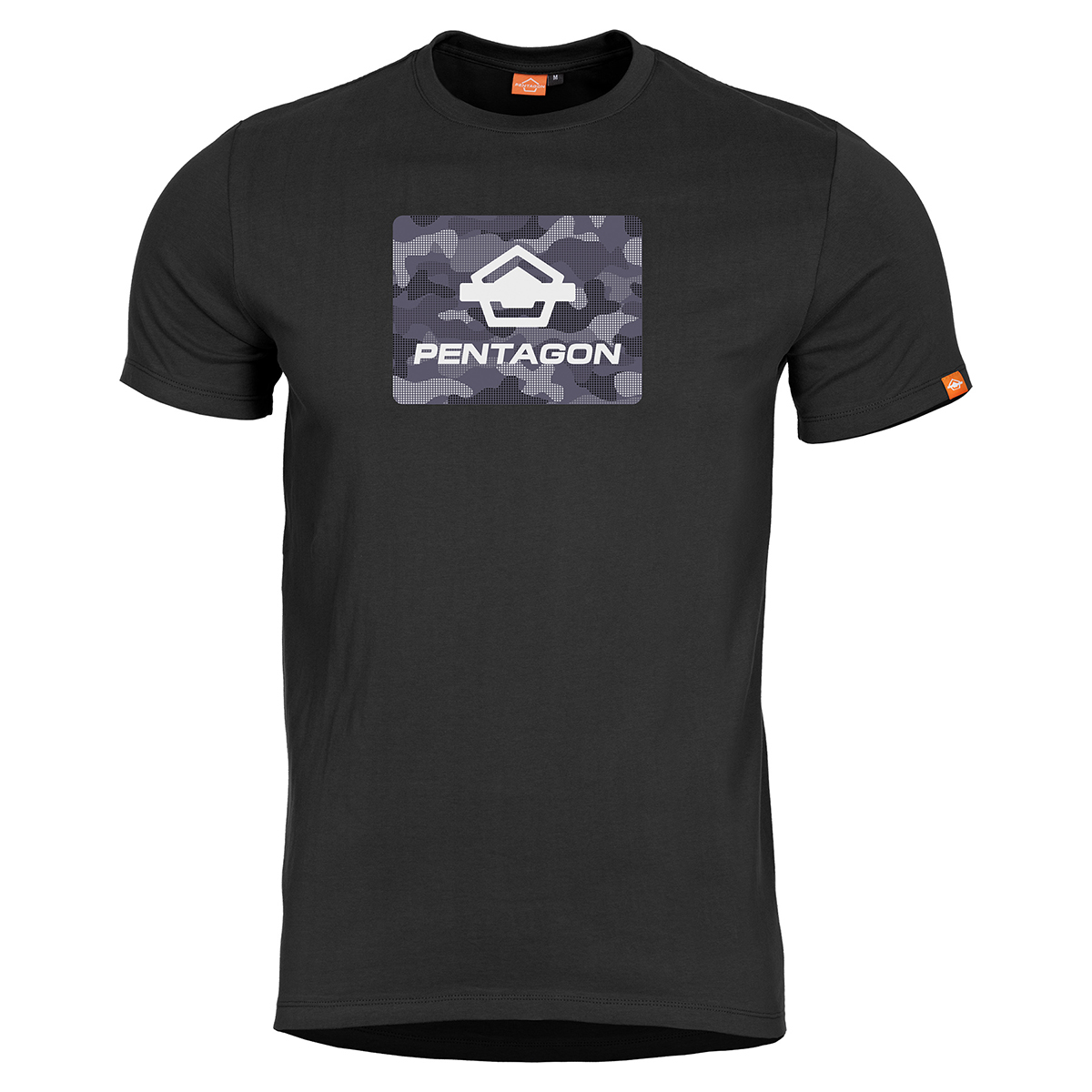 

Koszulka T-Shirt Pentagon Ageron ''Spot Camo'' XL