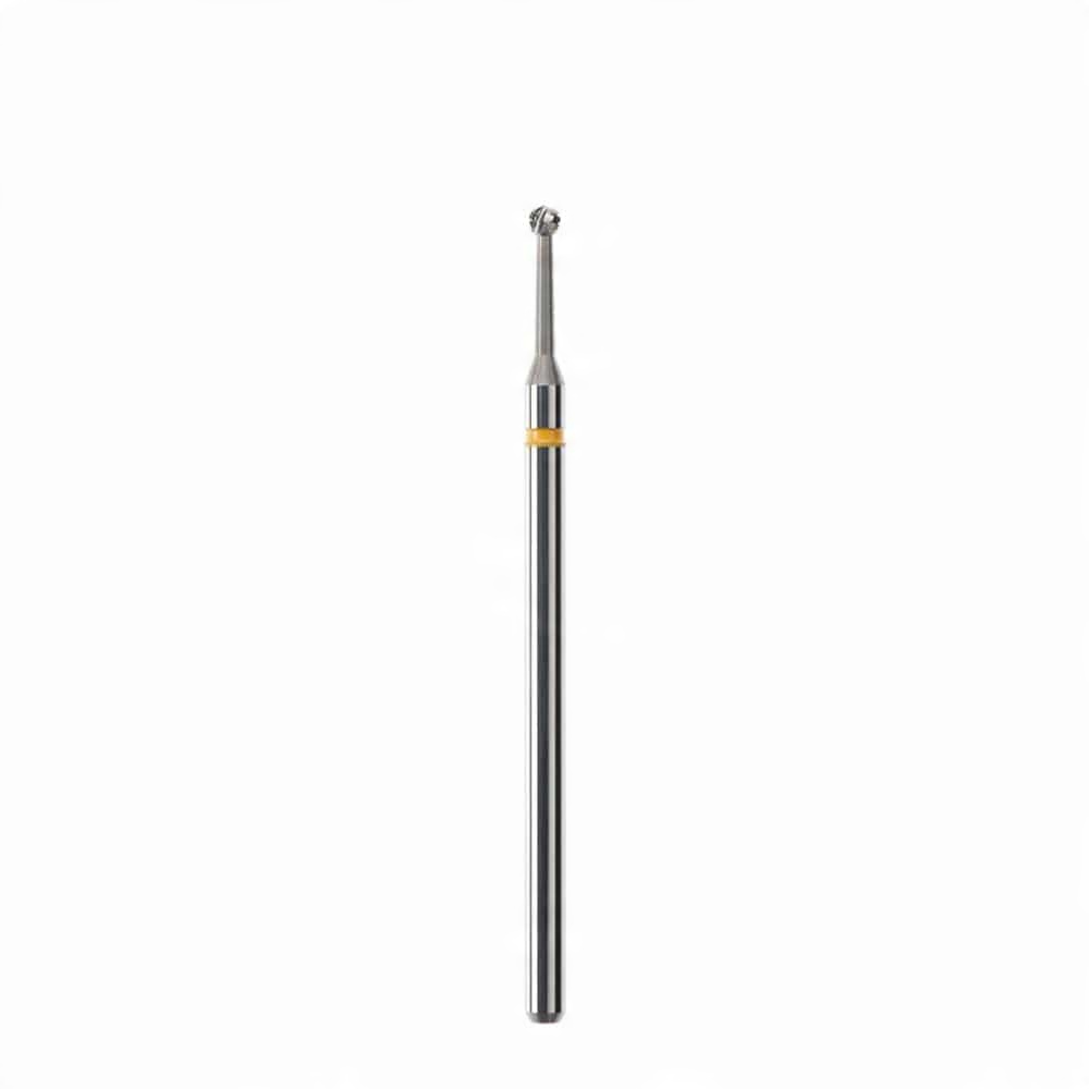 

Frez Do Odcisków 1,8mm Acurata